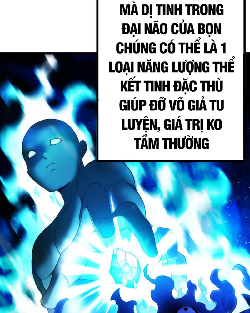 Hệ Thống Super God Chapter 2 - Trang 90