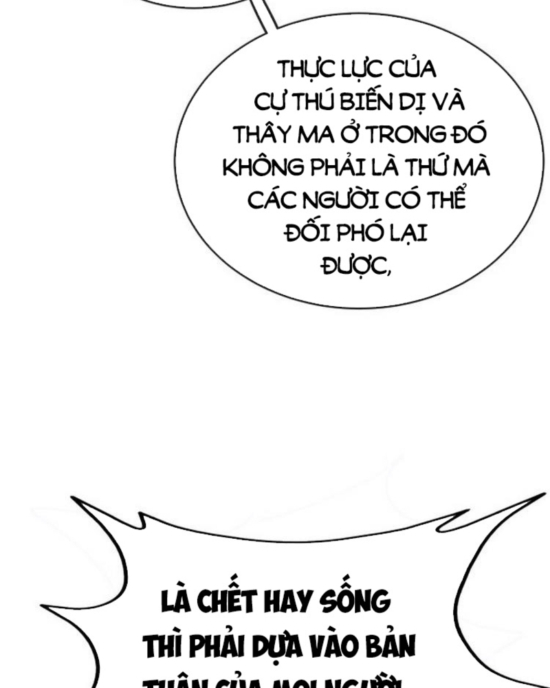 Hệ Thống Super God Chapter 2 - Trang 99