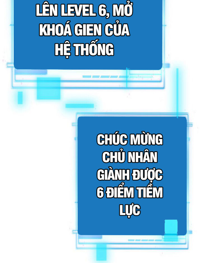 Hệ Thống Super God Chapter 3 - Trang 111