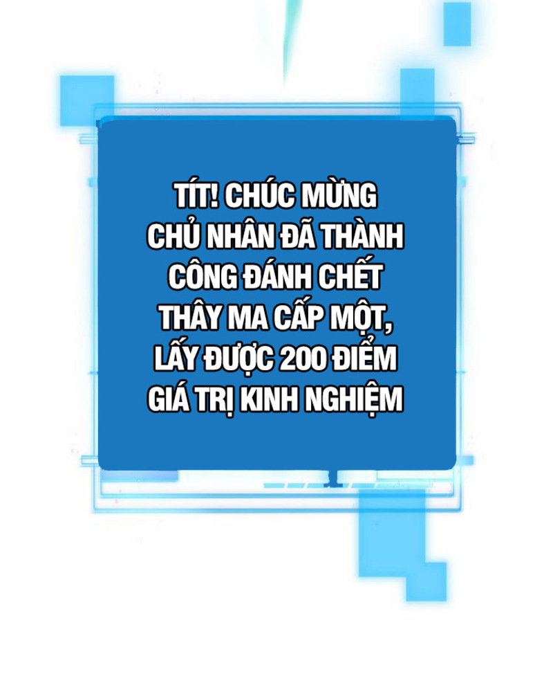 Hệ Thống Super God Chapter 3 - Trang 12