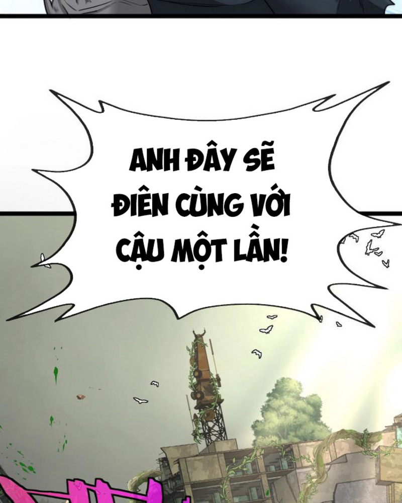 Hệ Thống Super God Chapter 3 - Trang 84