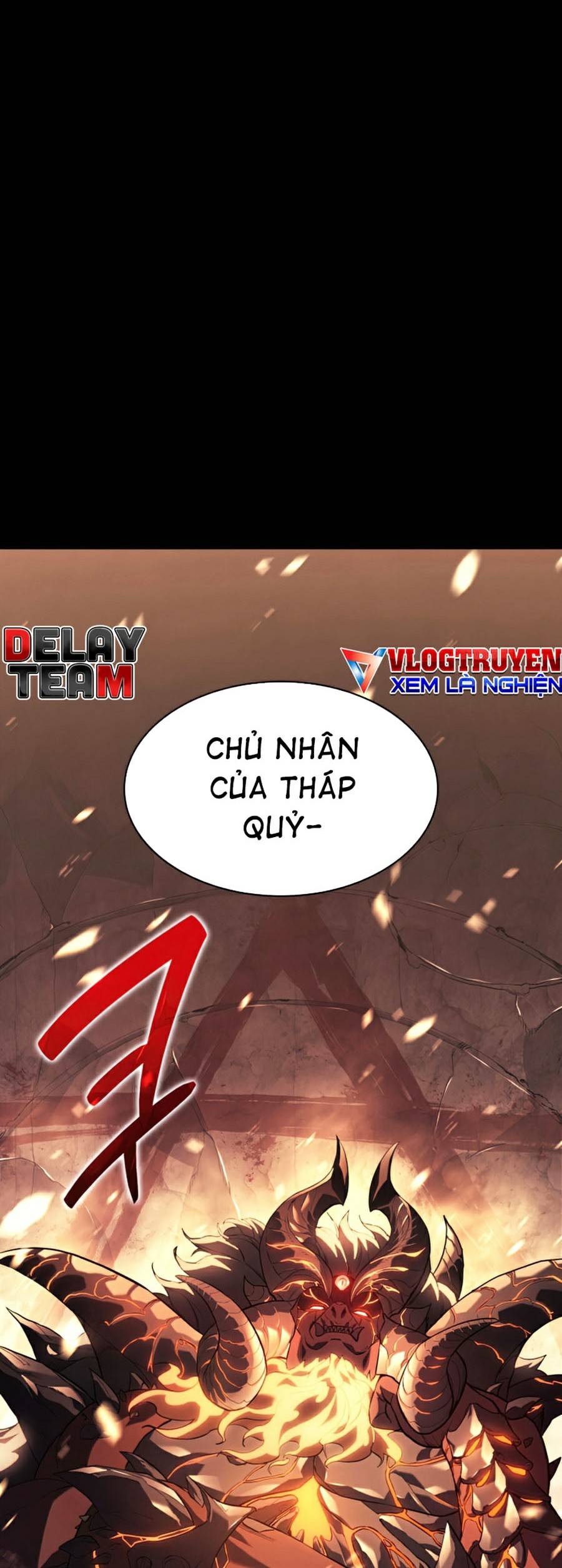 Người Hùng Cấp Thảm Họa Hồi Sinh Chapter 1 - Trang 35