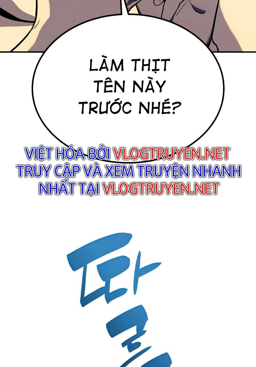 Người Hùng Cấp Thảm Họa Hồi Sinh Chapter 2 - Trang 155