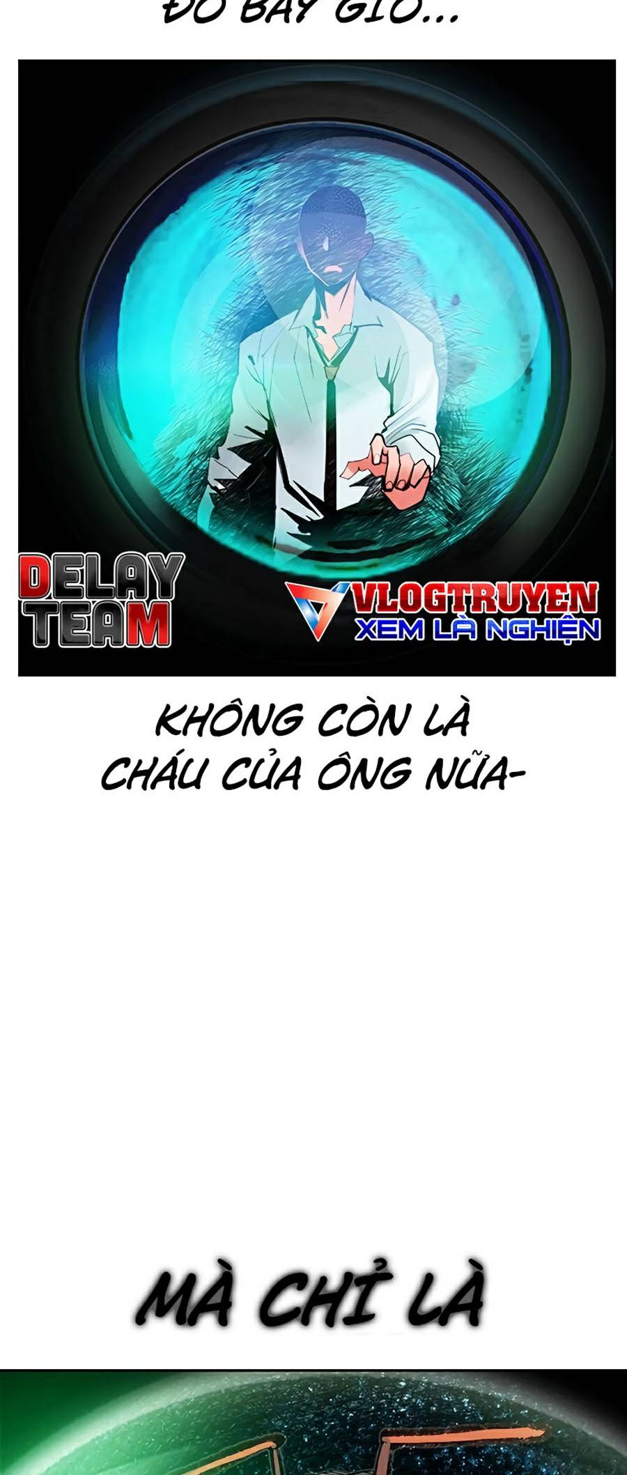 Nhân Trùng Đại Chiến Chapter 46 - Trang 15