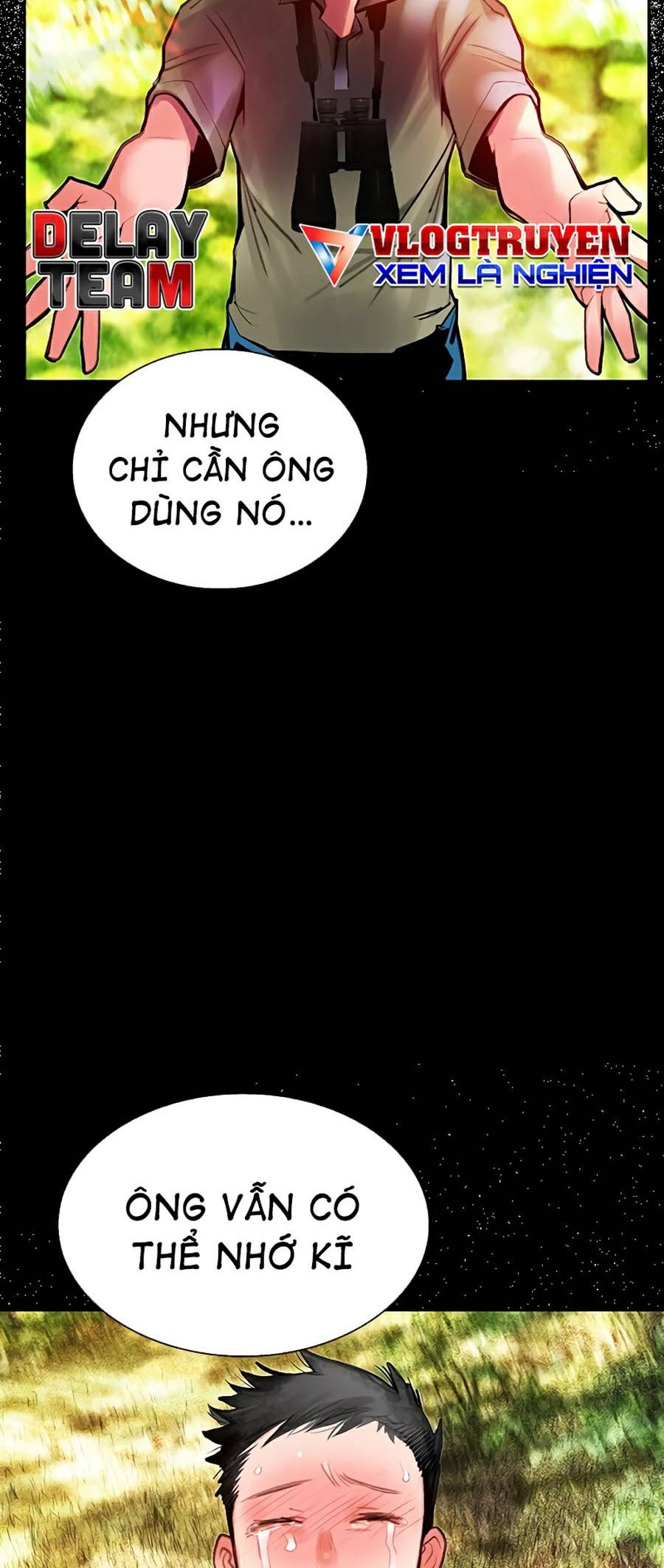 Nhân Trùng Đại Chiến Chapter 46 - Trang 24