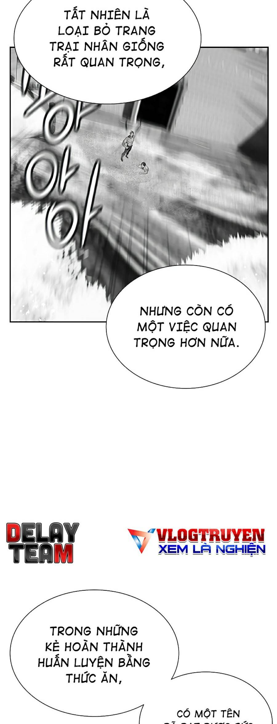 Nhân Trùng Đại Chiến Chapter 46 - Trang 66