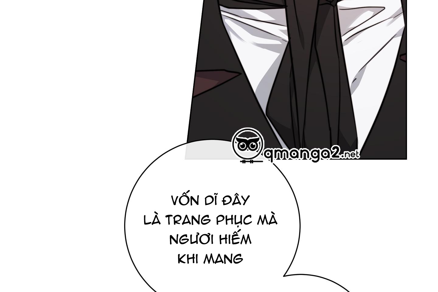 Nhật Thực Chapter 60 - Trang 102