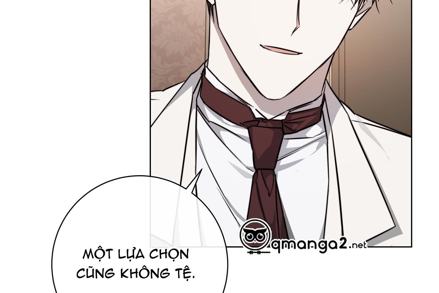 Nhật Thực Chapter 60 - Trang 133