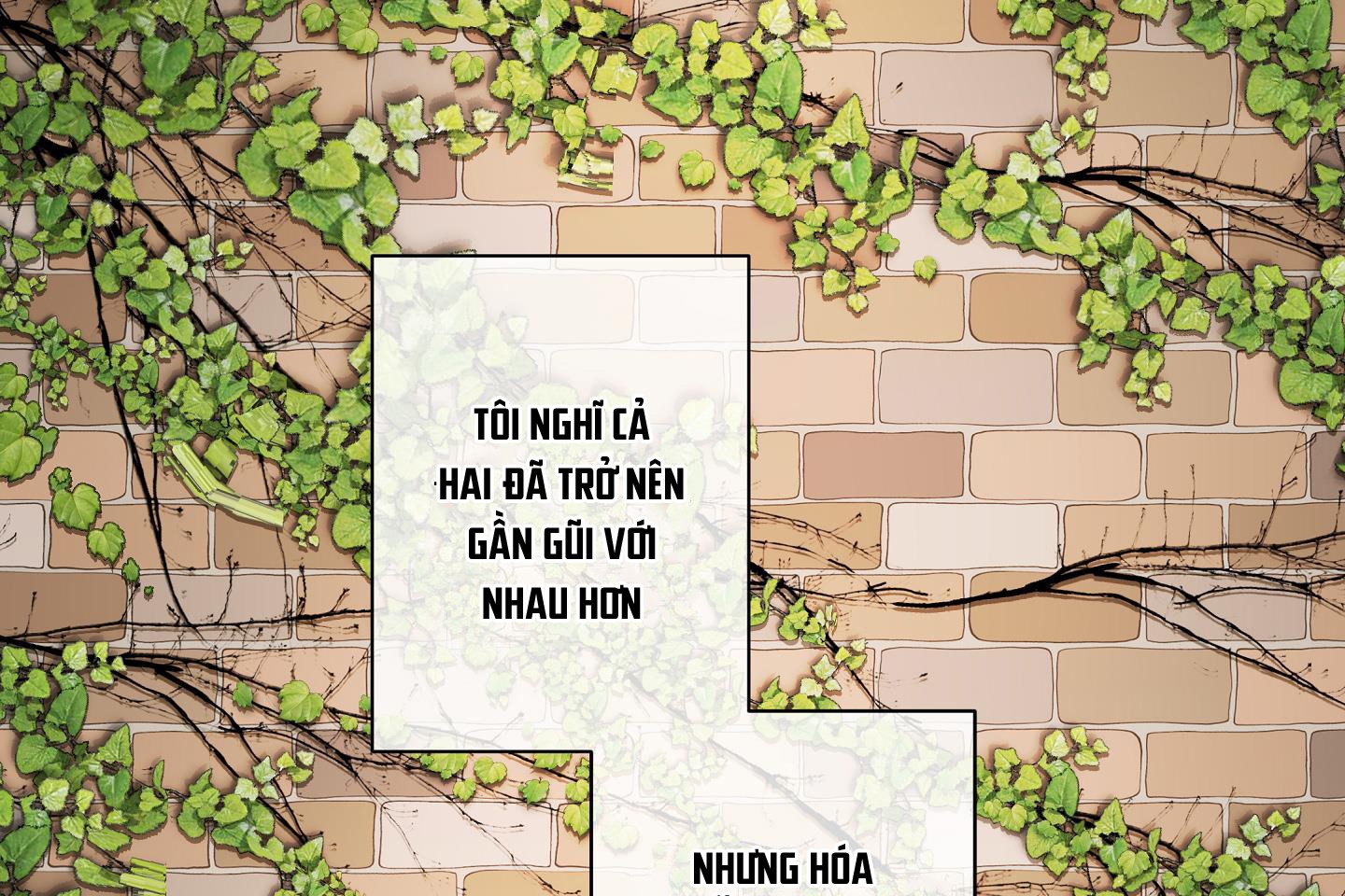 Nhật Thực Chapter 60 - Trang 139