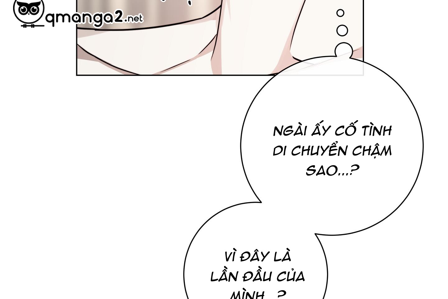 Nhật Thực Chapter 60 - Trang 20