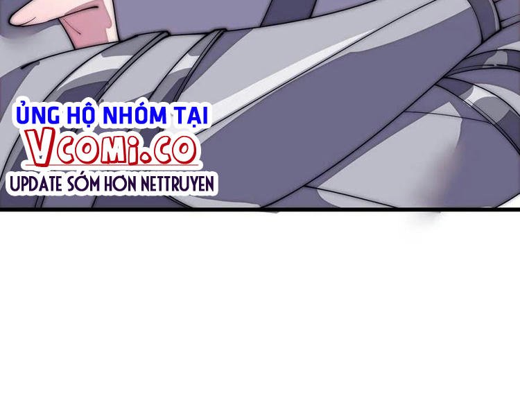 Ta Có Một Sơn Trại Chapter 194 - Trang 19