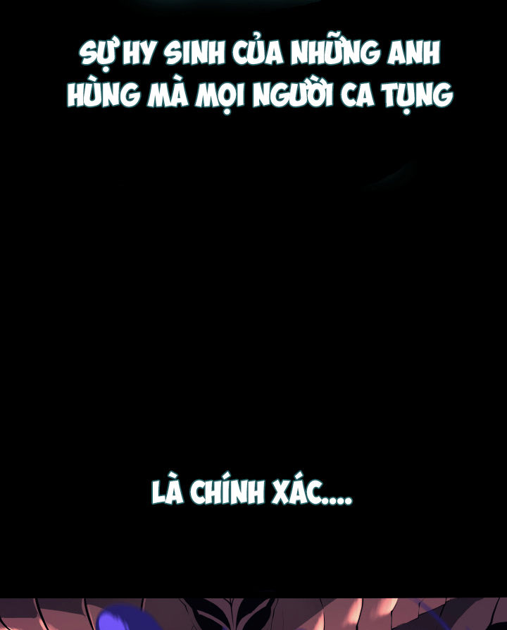 Vị Vua Mạnh Nhất Đã Trở Lại Chapter 1 - Trang 39