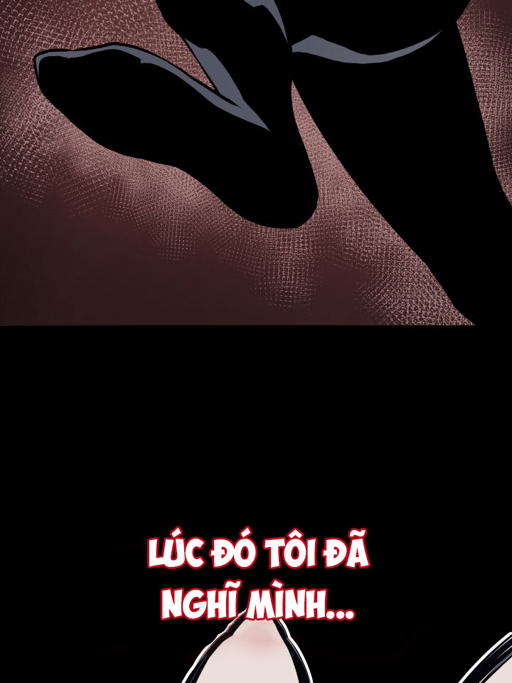 Vị Vua Mạnh Nhất Đã Trở Lại Chapter 1 - Trang 48