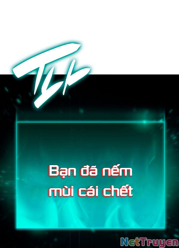 Vị Vua Mạnh Nhất Đã Trở Lại Chapter 2 - Trang 135