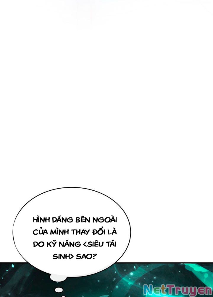 Vị Vua Mạnh Nhất Đã Trở Lại Chapter 2 - Trang 186
