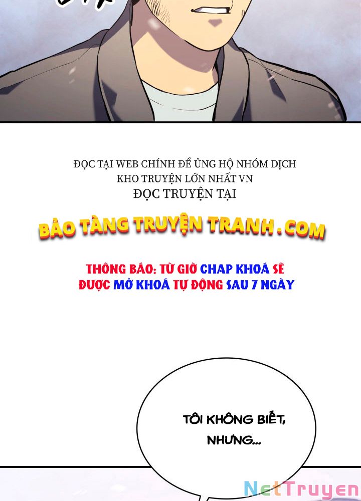 Vị Vua Mạnh Nhất Đã Trở Lại Chapter 2 - Trang 209
