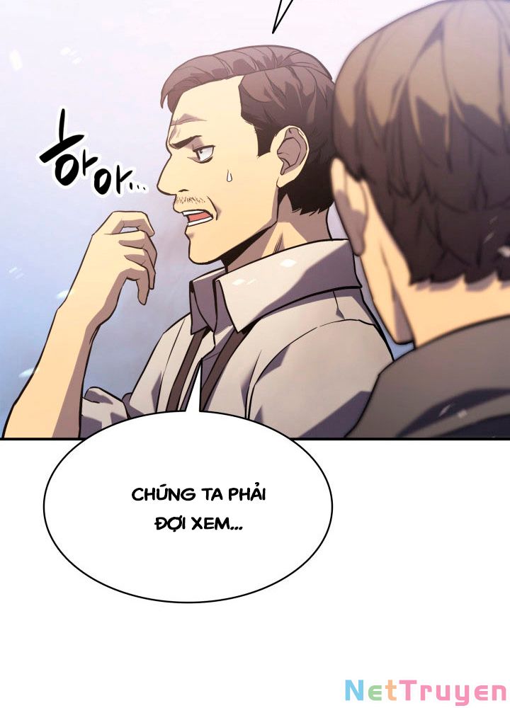 Vị Vua Mạnh Nhất Đã Trở Lại Chapter 2 - Trang 210