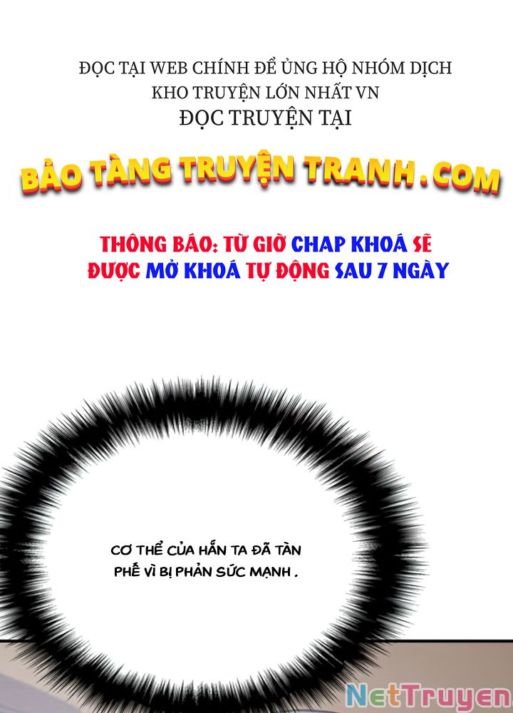 Vị Vua Mạnh Nhất Đã Trở Lại Chapter 2 - Trang 235