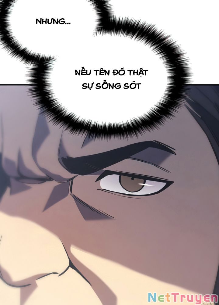 Vị Vua Mạnh Nhất Đã Trở Lại Chapter 2 - Trang 238
