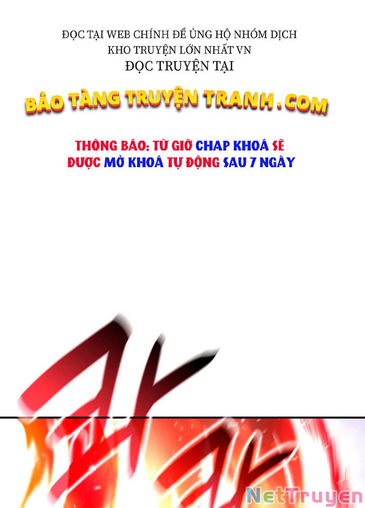 Vị Vua Mạnh Nhất Đã Trở Lại Chapter 2 - Trang 49