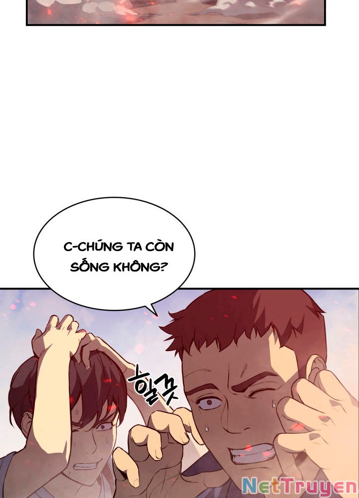 Vị Vua Mạnh Nhất Đã Trở Lại Chapter 2 - Trang 54