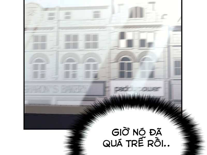 Vị Vua Mạnh Nhất Đã Trở Lại Chapter 3 - Trang 120