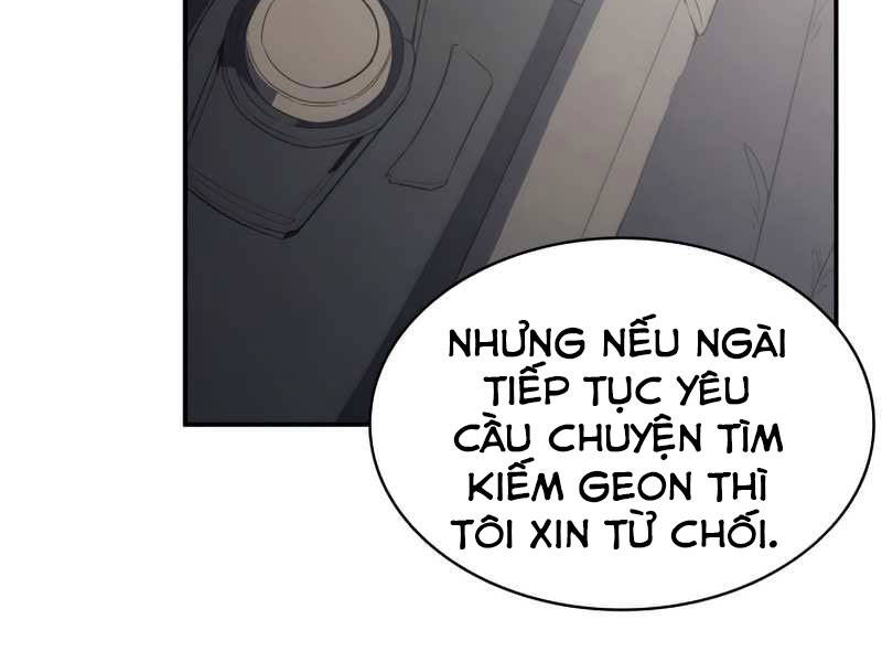 Vị Vua Mạnh Nhất Đã Trở Lại Chapter 3 - Trang 139