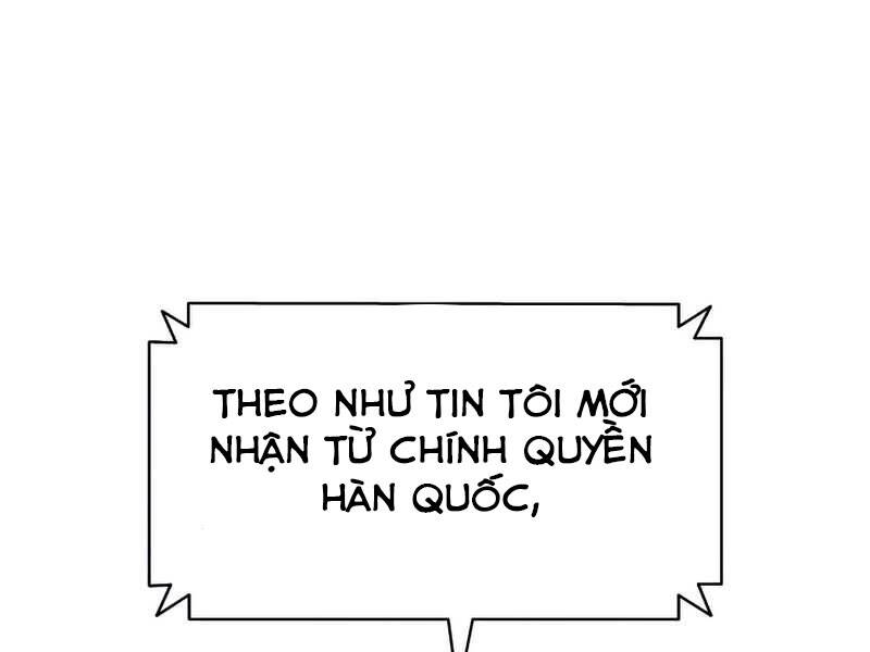 Vị Vua Mạnh Nhất Đã Trở Lại Chapter 3 - Trang 147