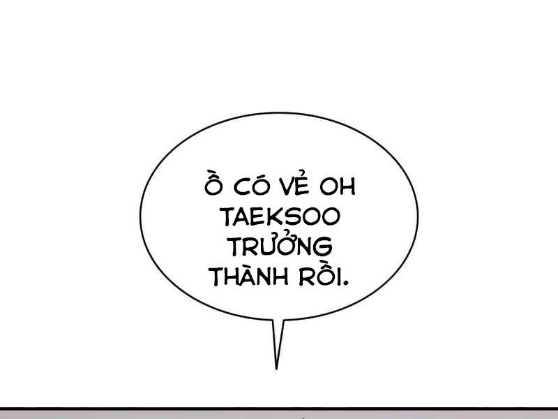 Vị Vua Mạnh Nhất Đã Trở Lại Chapter 3 - Trang 207