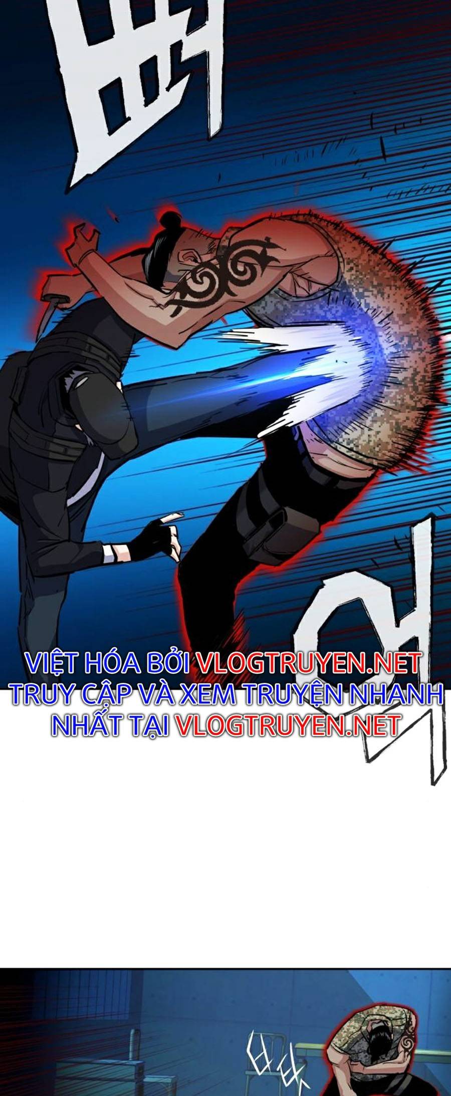 Bạn Học Của Tôi Là Lính Đánh Thuê Chapter 65 - Trang 83