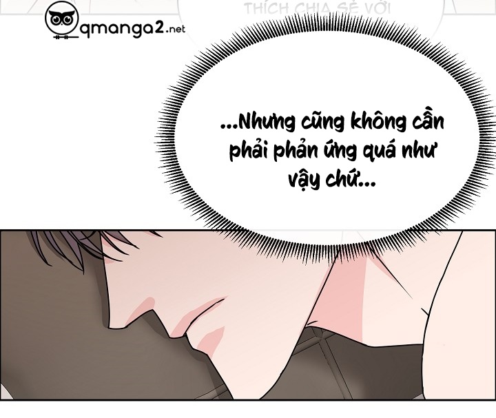 Bạn Sẽ Follow Tôi Chứ? Chapter 41 - Trang 88