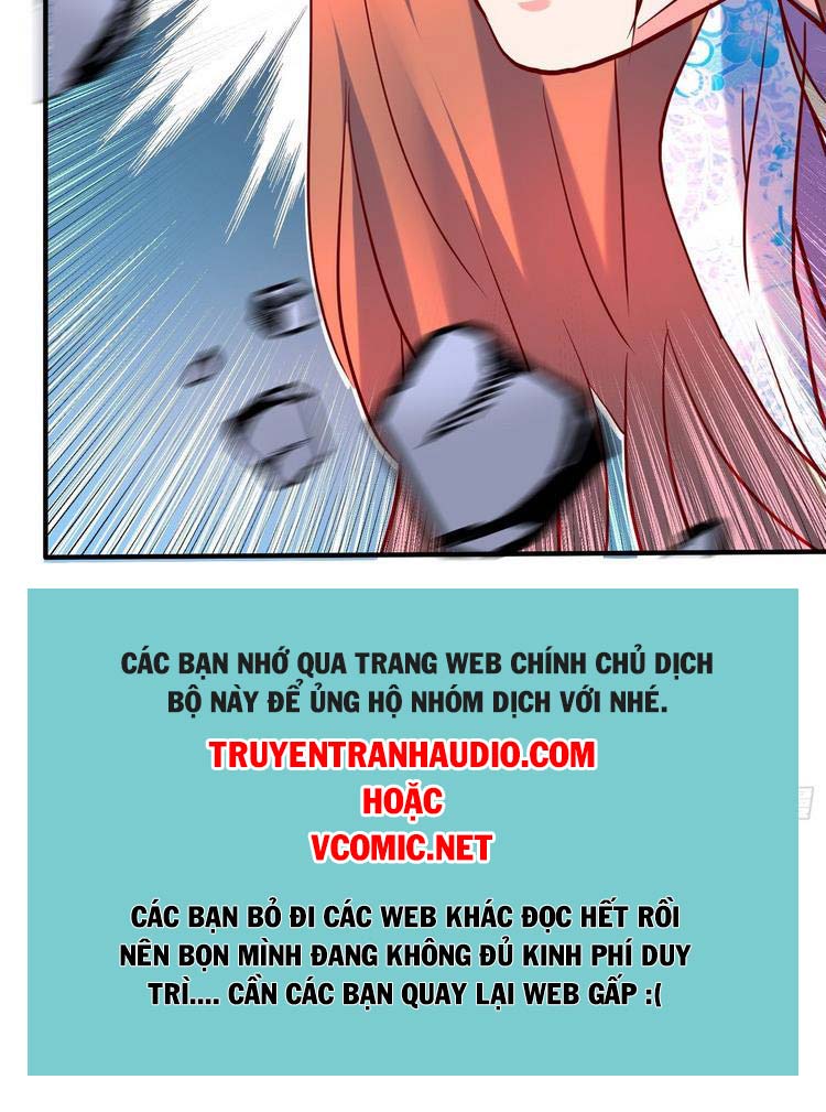 Bắt Đầu Làm Super God Bằng Việc Dạy Dỗ 6 Tỷ Tỷ Chapter 41 - Trang 51