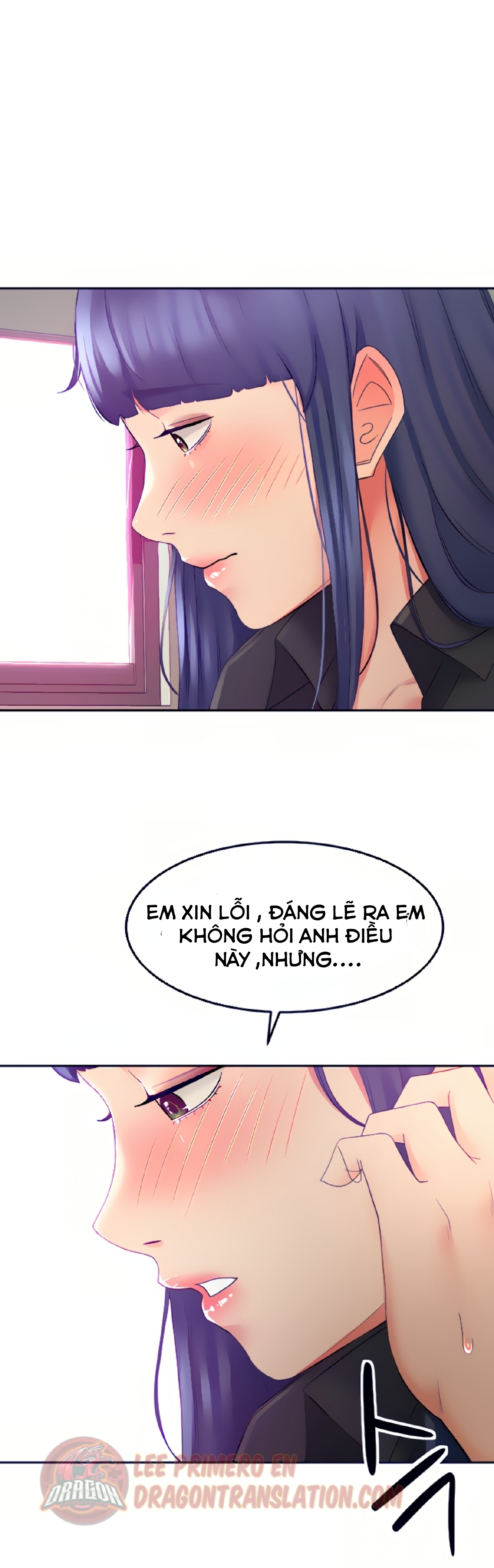 Cậu Chủ Nhỏ Chapter 11 - Trang 23