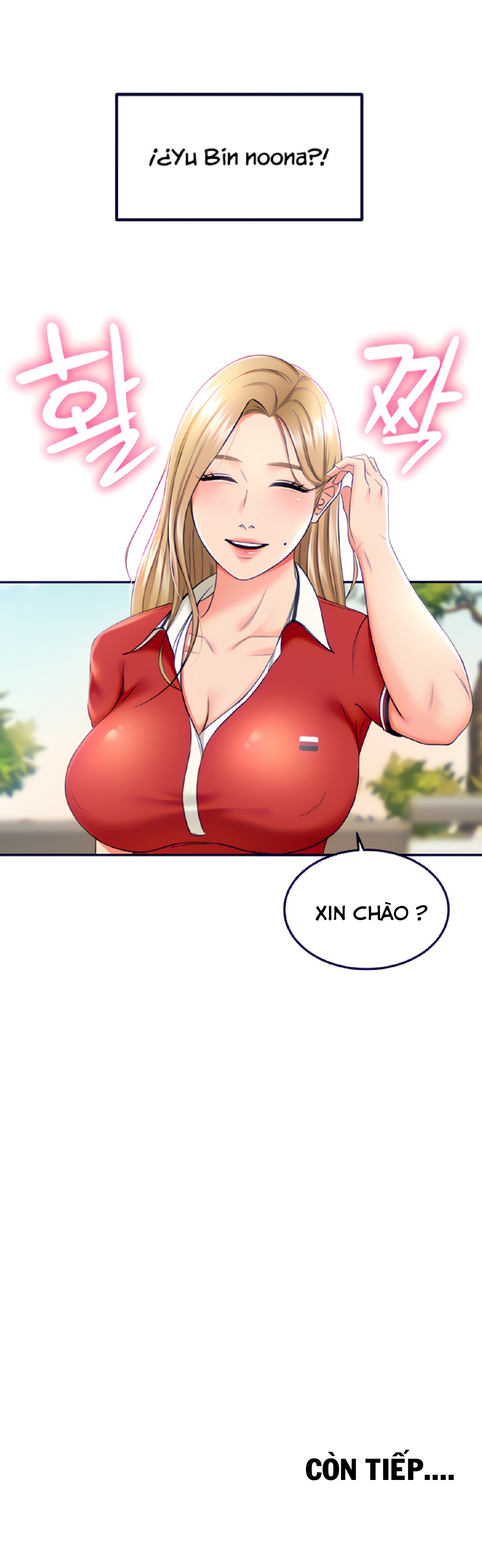 Cậu Chủ Nhỏ Chapter 8 - Trang 42