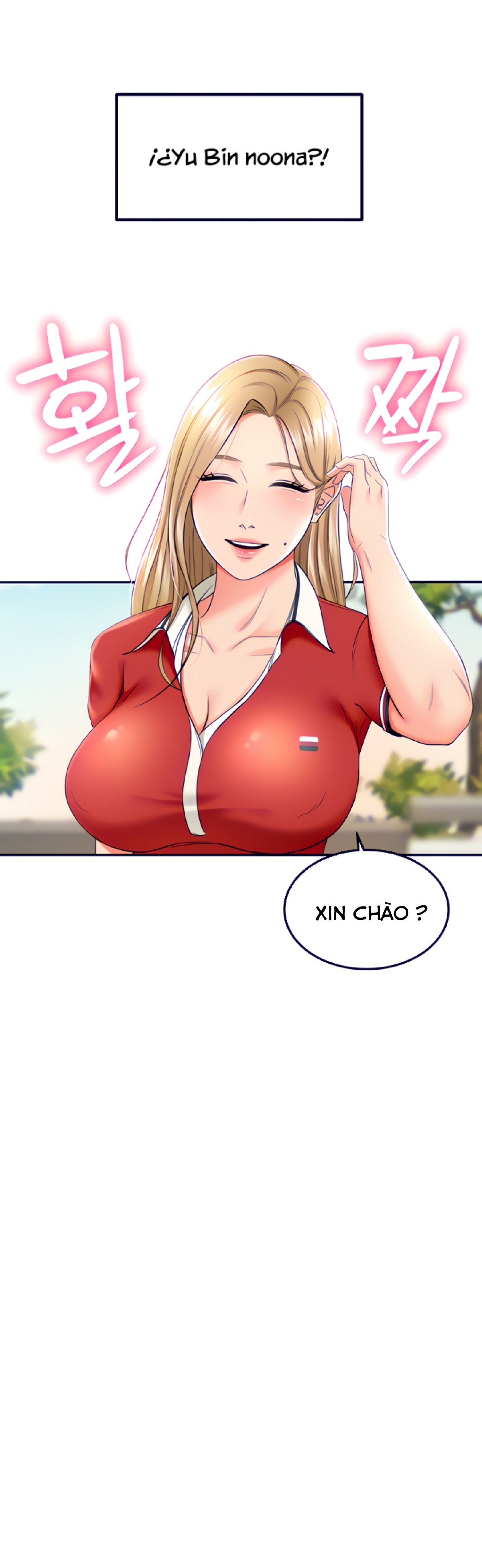 Cậu Chủ Nhỏ Chapter 9 - Trang 4