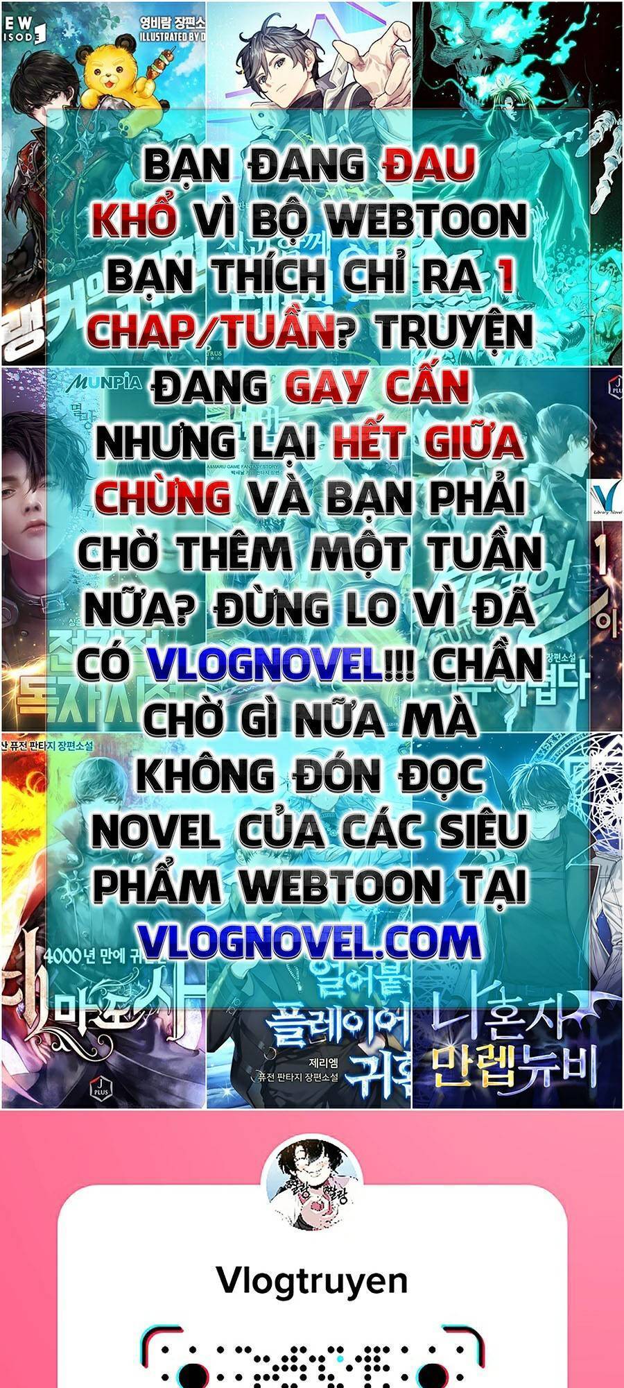 Để Có Thể Sống Sót Chapter 37 - Trang 1