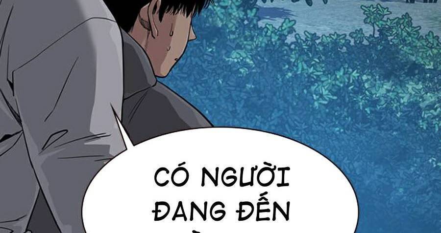 Để Có Thể Sống Sót Chapter 37 - Trang 106