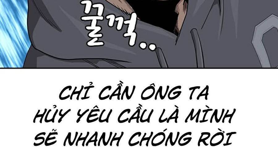 Để Có Thể Sống Sót Chapter 37 - Trang 116