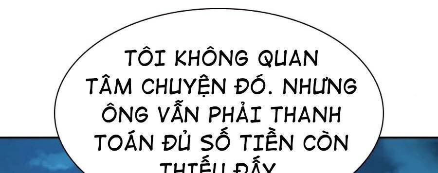 Để Có Thể Sống Sót Chapter 37 - Trang 122