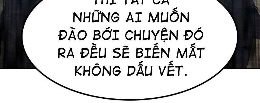 Để Có Thể Sống Sót Chapter 37 - Trang 140