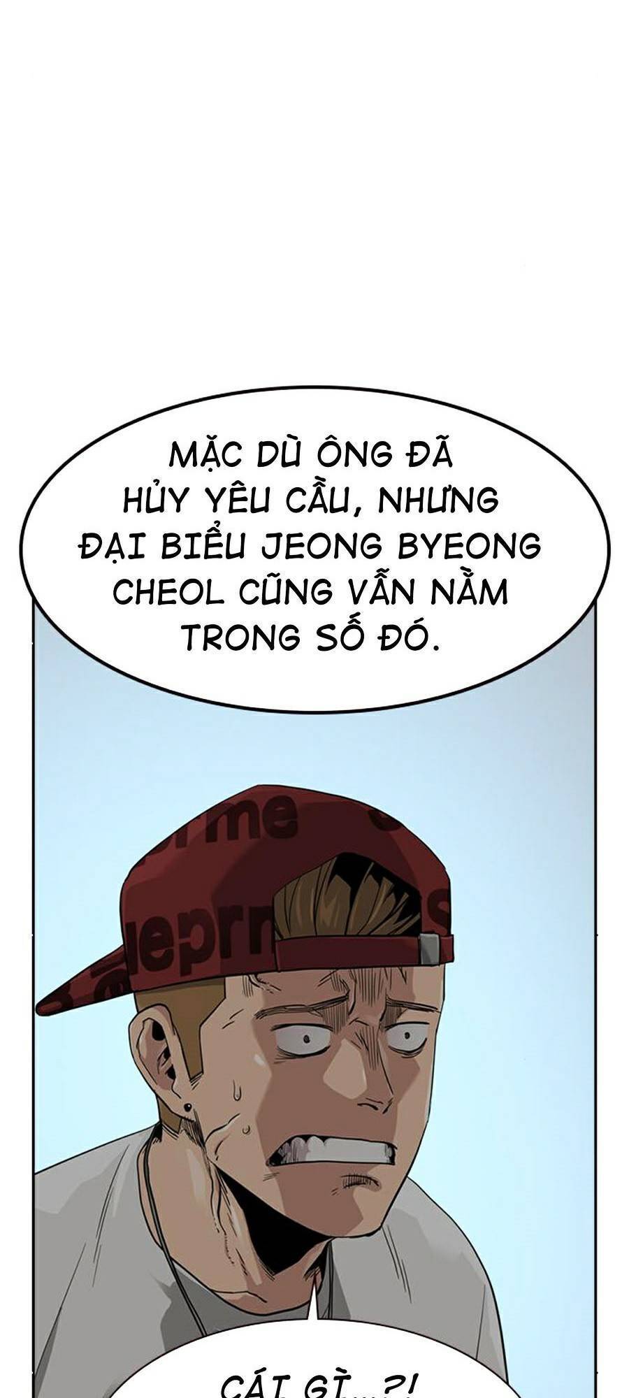 Để Có Thể Sống Sót Chapter 37 - Trang 141