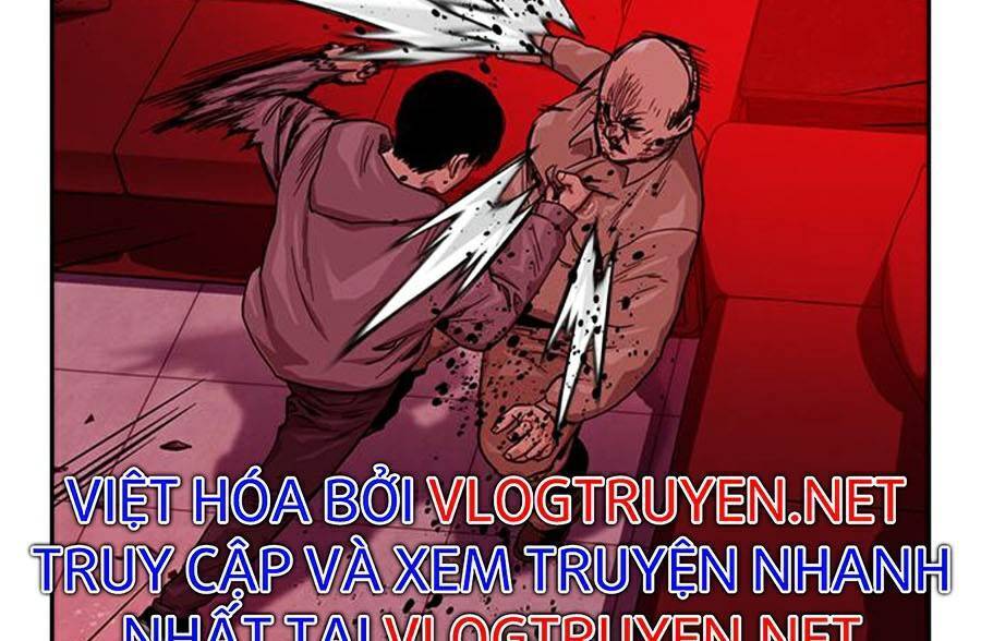 Để Có Thể Sống Sót Chapter 37 - Trang 16