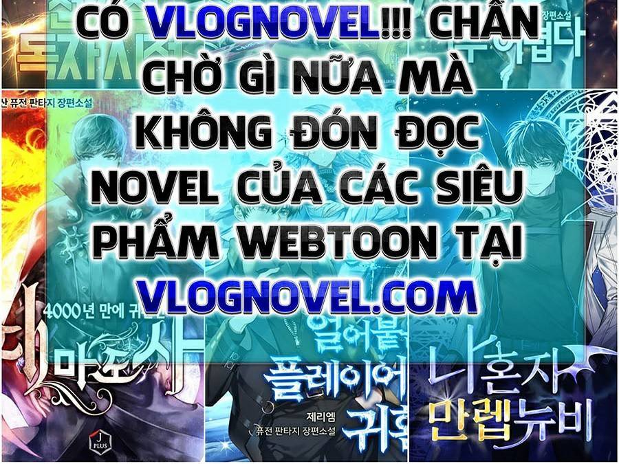 Để Có Thể Sống Sót Chapter 37 - Trang 165