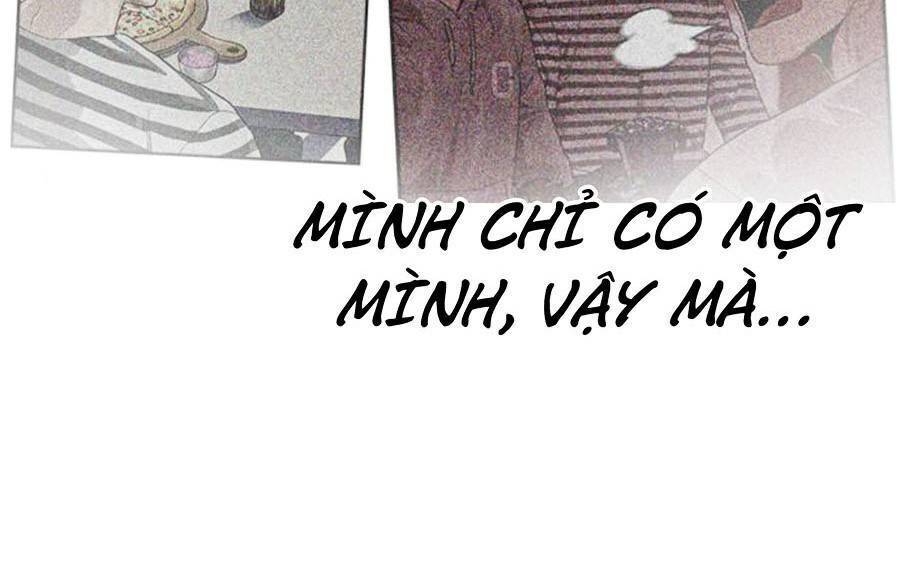 Để Có Thể Sống Sót Chapter 37 - Trang 30