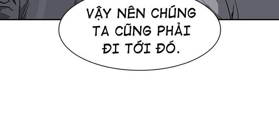 Để Có Thể Sống Sót Chapter 37 - Trang 60