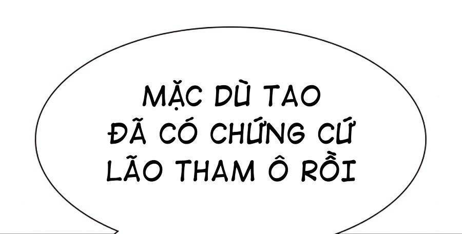 Để Có Thể Sống Sót Chapter 37 - Trang 62