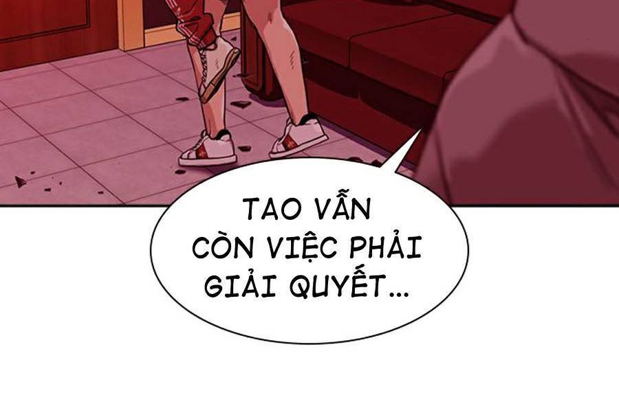 Để Có Thể Sống Sót Chapter 37 - Trang 8