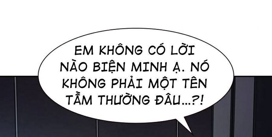 Để Có Thể Sống Sót Chapter 37 - Trang 80