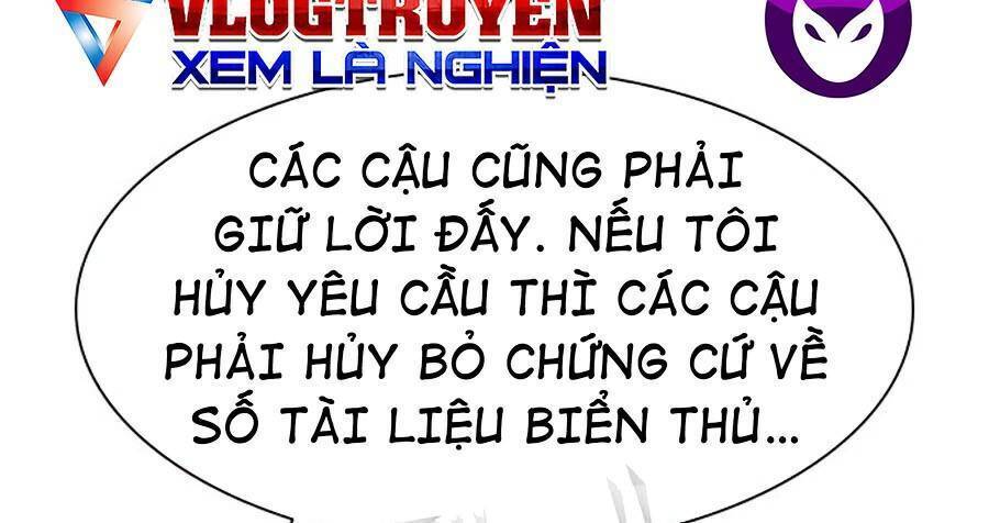 Để Có Thể Sống Sót Chapter 37 - Trang 92