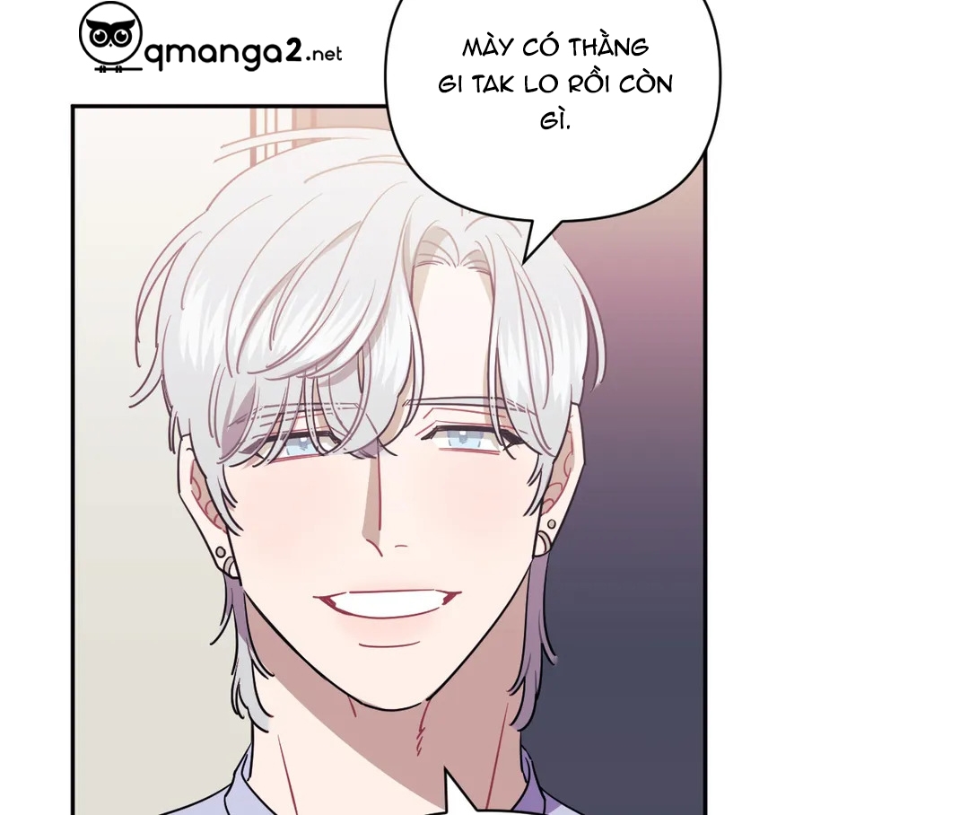 Khoảng Cách Xa Lạ Chapter 32 - Trang 106